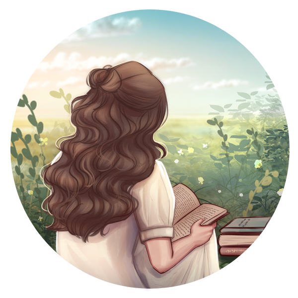 Beautifully Bound By Sophie