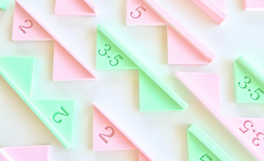 From Pages to Perfection: How to Use Your Bookbinding Tools Like a Pro