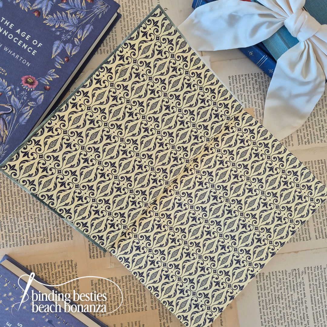 Alice in Wonderland and Through the Looking Glass - by LEWIS CARROLL