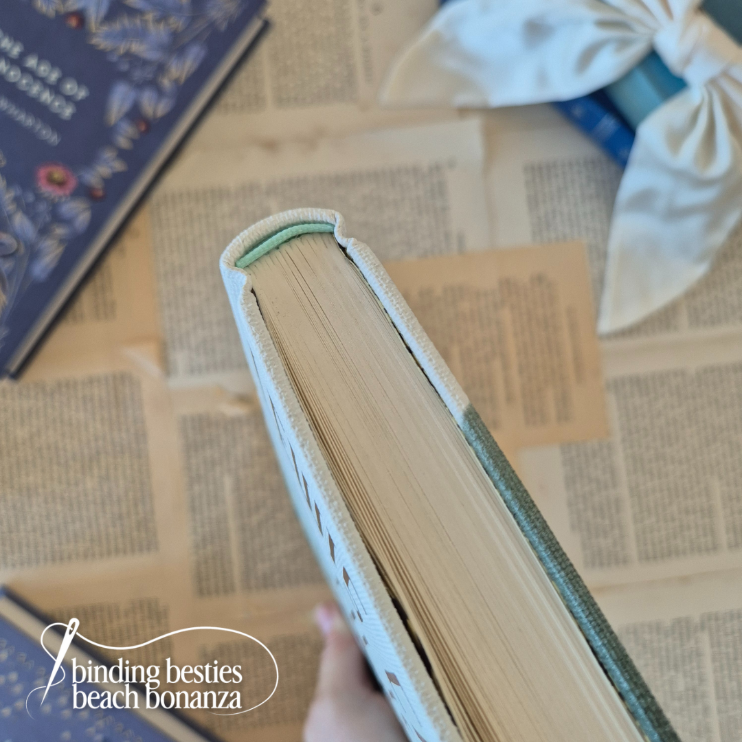 Alice in Wonderland and Through the Looking Glass - by LEWIS CARROLL